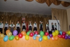 foto 2.jpg