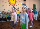 ptici_1