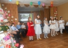 internat_balcvetov_1