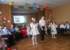 internat_balcvetov_2