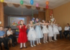 internat_balcvetov_3