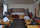 spo_3