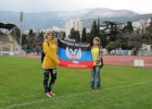 sport_yalta_2