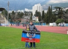sport_yalta_3