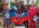 sport_yalta_4