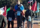 sport_yalta_5
