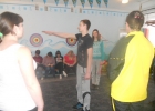 DSCN9861