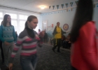 DSCN9862
