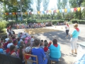 den_otca_2