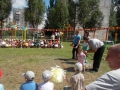 den_otca_4
