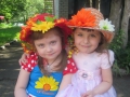 shlyap_vecher_1