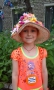 shlyap_vecher_3