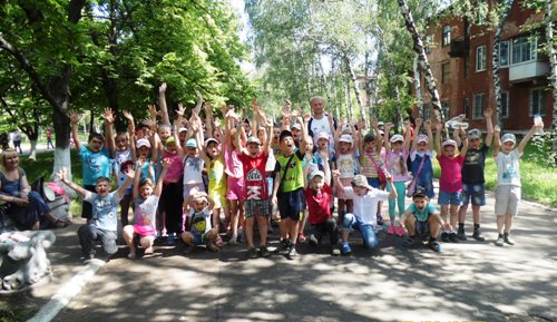 fest_dvor_igr_02