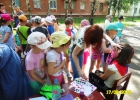 fest_dvor_igr_01