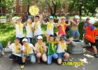 fest_dvor_igr_03