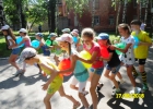 fest_dvor_igr_04