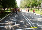 fest_dvor_igr_05