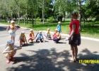 fest_dvor_igr_06