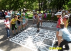 fest_dvor_igr_07