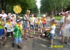 fest_dvor_igr_09