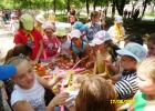 fest_dvor_igr_10