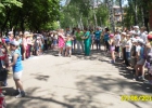fest_dvor_igr_11