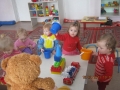 P_7.jpg