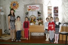 izuchayasimvolpobedy.jpg