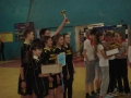 DSC00521.JPG