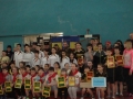DSC00538.JPG
