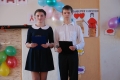 osh_1_spid_01