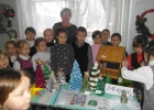 vstrecha_NG_02