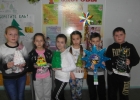 vstrecha_NG_03