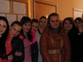 DSC_7378.JPG
