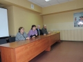 DSCN8618