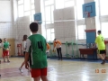 DSC02215.JPG