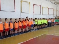 DSC02218.JPG