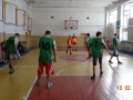 DSC02240.JPG