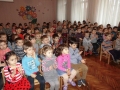 den_teatra_2