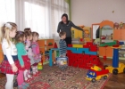 DSCN05