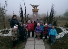 IMAG0698