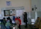 IMAG0850