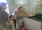 IMAG0886