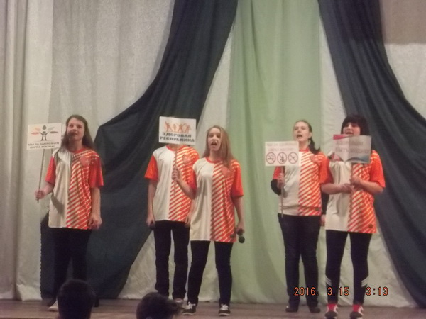 DSCF2812