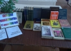 mini_biblioteka_05