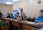 seminar_zam_uvr_lic_2_01