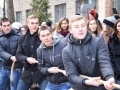 p4.JPG