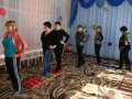 DSCN7871.JPG