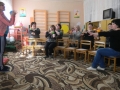 DSCN7872.JPG