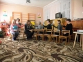 DSCN7874.JPG